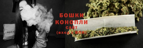 Альфа ПВП Приозерск