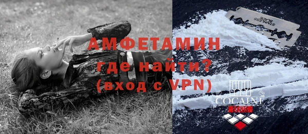 PSILOCYBIN Ростов