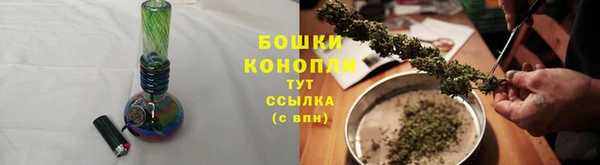 Альфа ПВП Приозерск