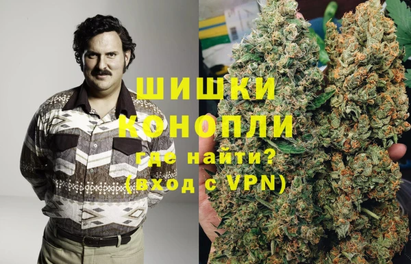Альфа ПВП Приозерск