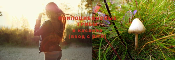 амфетамин Пролетарск