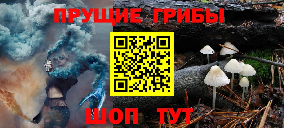 Галлюциногенные грибы Magic Shrooms  Вход с VPN  Североуральск 