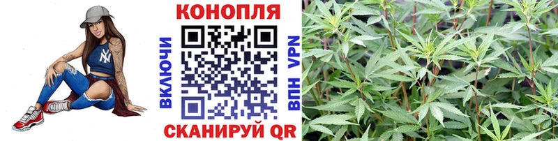 ОМГ ОМГ ТОР  Североуральск  Конопля ГИДРОПОН 